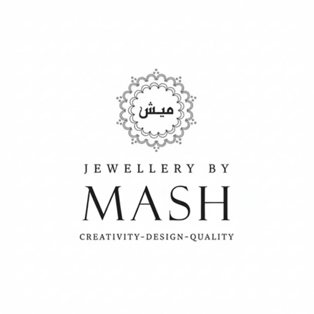 jewellerybymash